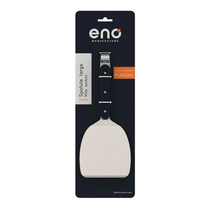 ENO Wide Spatula SP12058