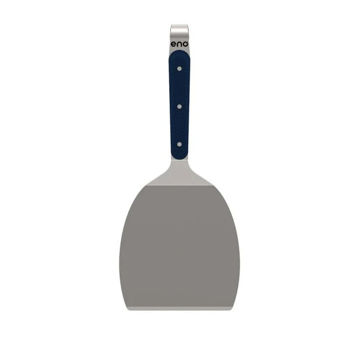 ENO Wide Spatula SP12058