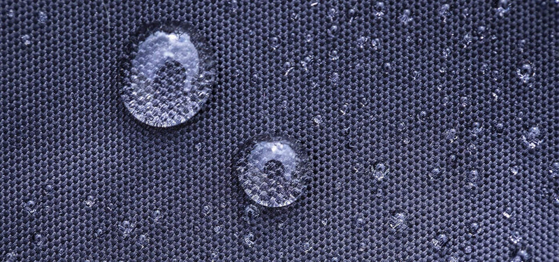 Pop-Up Cover 135 for ENO Trolley Felix/Pack 75/Chambord/Bergerac