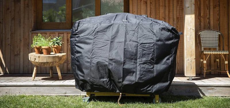 Pop-Up Cover 135 for ENO Trolley Felix/Pack 75/Chambord/Bergerac