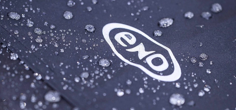 Pop-Up Cover 135 for ENO Trolley Felix/Pack 75/Chambord/Bergerac