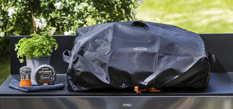 Pop-Up Cover 60 for ENO Plancha 60/65