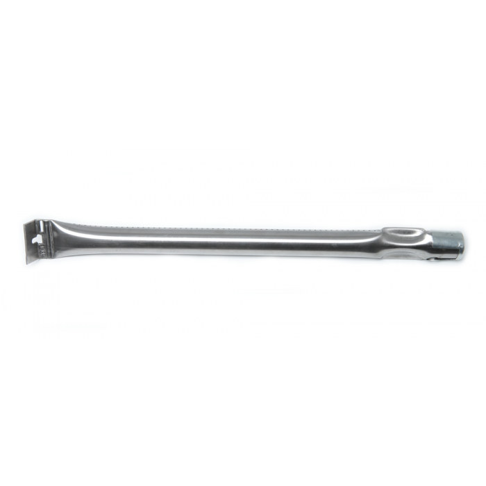 Broil King (Sterling) BURNER ASSY MAIN SINGLE TUBE 52904-144