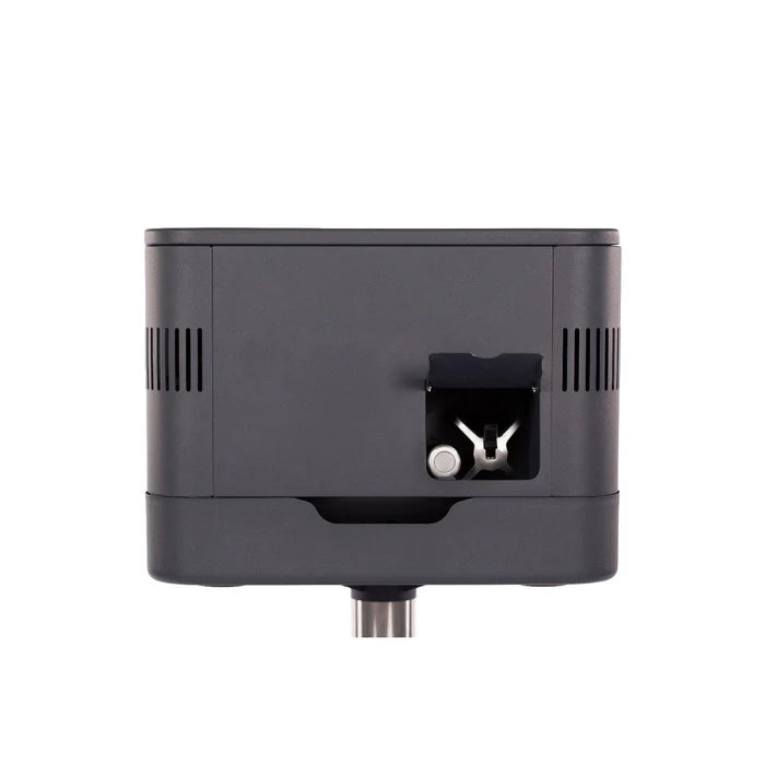 Everdure Charcoal Grill Fusion