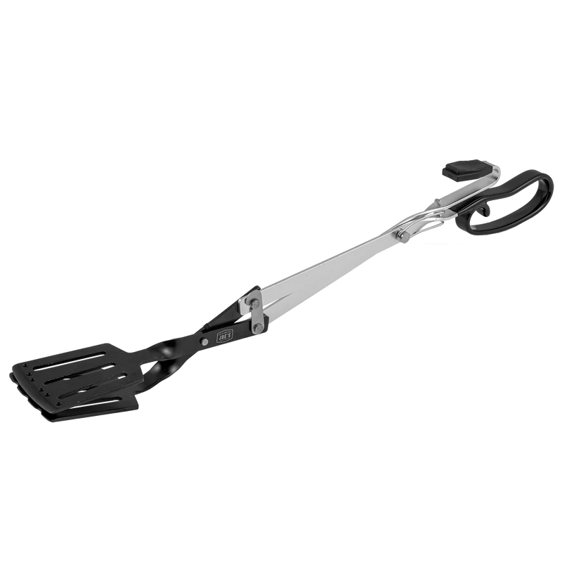 Oklahoma Joe's Xl Scissor Tongs  OJ2260037