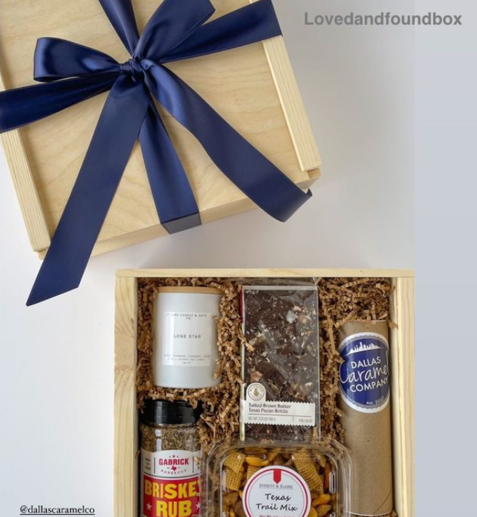 Gabrick Brisket Rub Seasoning