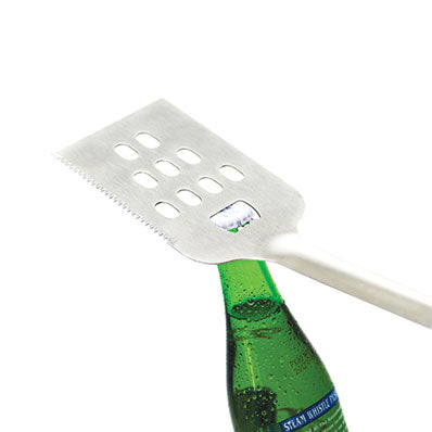 GrillPro 3-Piece Resin Handle Tool Set 40025