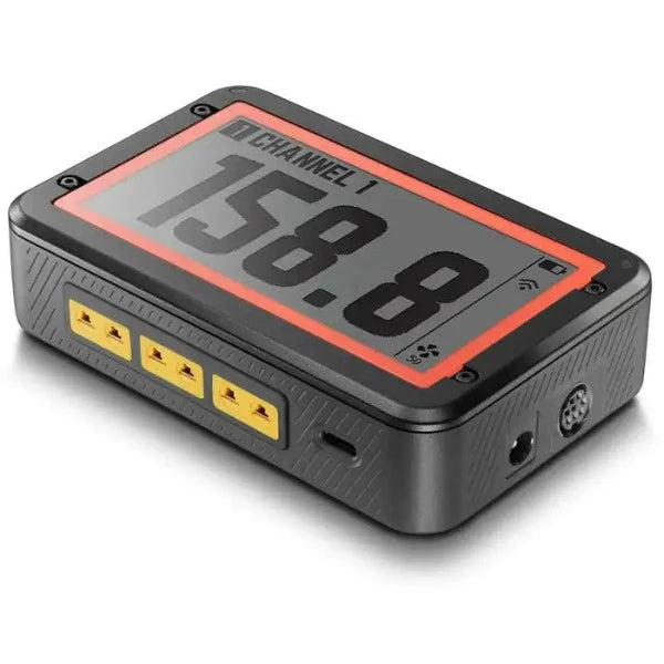 Fireboard 2 Pro Kit Thermometer