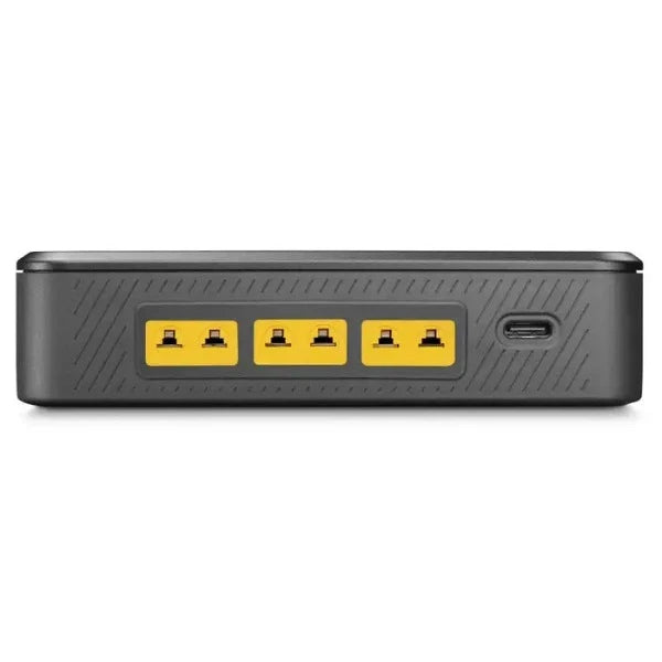 Fireboard 2 Pro Kit Thermometer