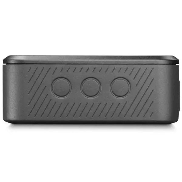 Fireboard 2 Pro Kit Thermometer