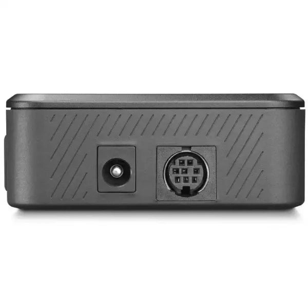 Fireboard 2 Pro Kit Thermometer