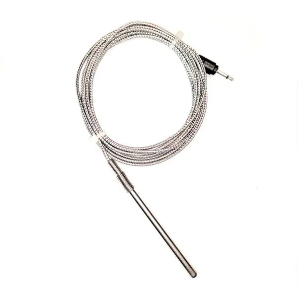 Fireboard Ambient Probe (SANT311T)