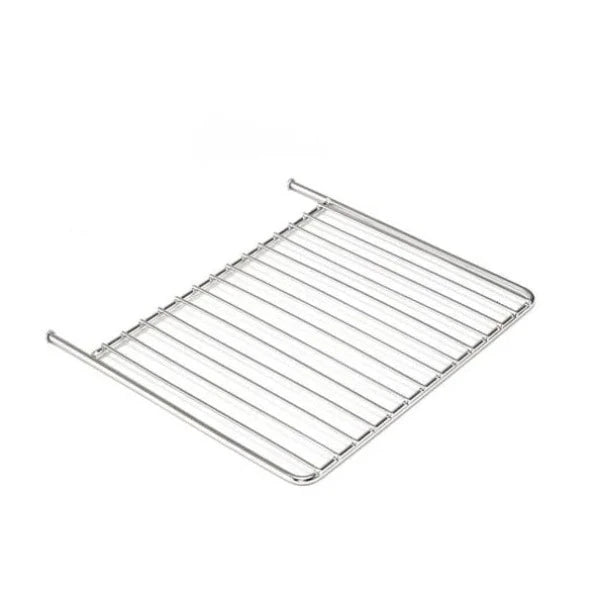 Green Mountain Grills RACKT Module Warming Rack - GMG-6054