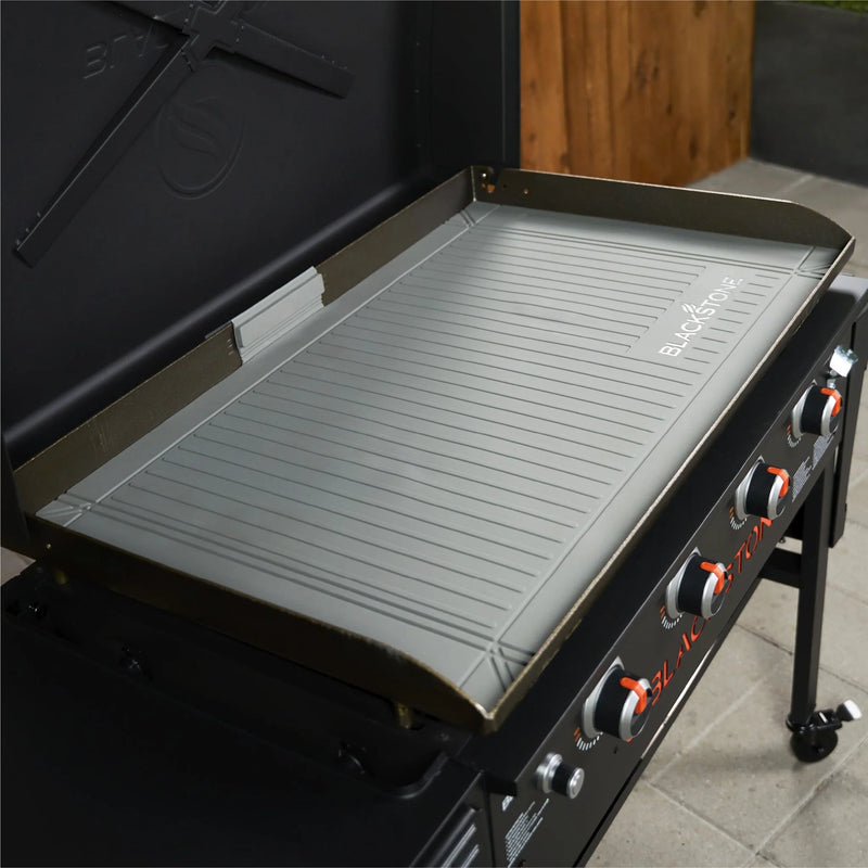 Blackstone Griddle Top Mat