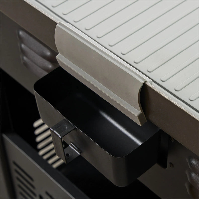 Blackstone Griddle Top Mat