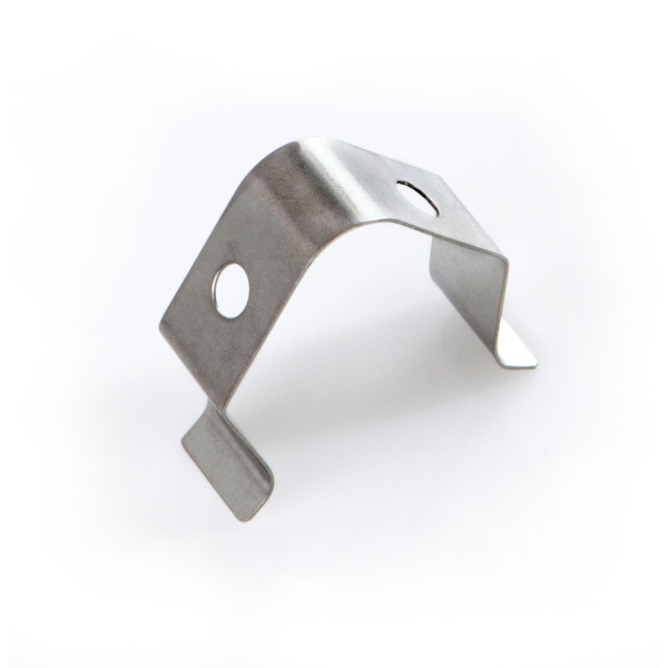 Fireboard Grill Clip - 311 Series
