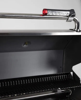 GrillPro 10-LED Grill Light 50938