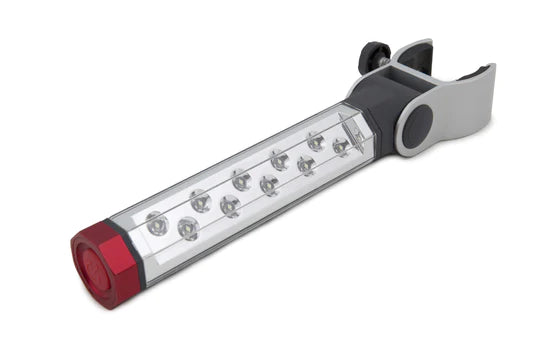 GrillPro 10-LED Grill Light 50938