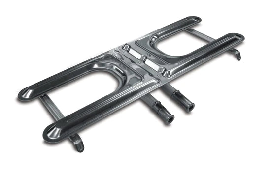 GrillPro 16″ Universal Fit H Burner 23515