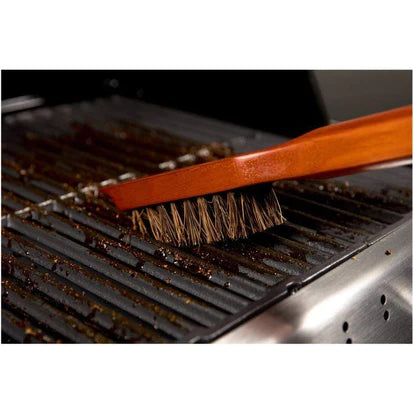 GrillPro 18" Palmyra Heavy Duty Grill Brush 75228
