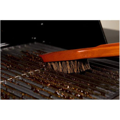 GrillPro 18" Palmyra Heavy Duty Grill Brush 75228
