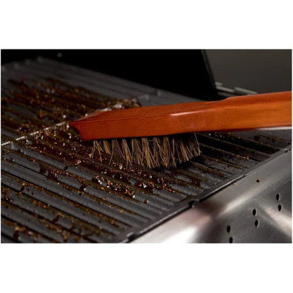 GrillPro 18" Palmyra Heavy Duty Grill Brush 75228
