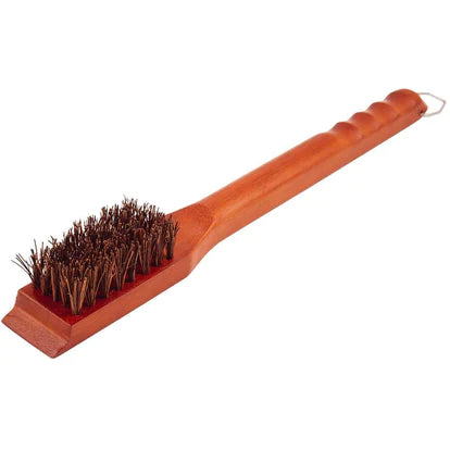 GrillPro 18" Palmyra Heavy Duty Grill Brush 75228