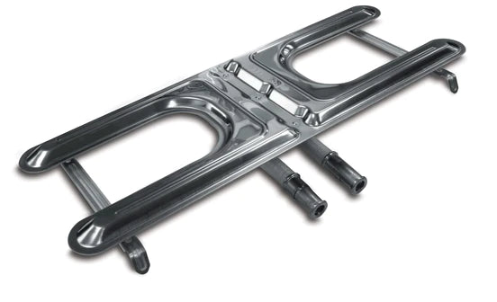 GrillPro 19.5″ Universal Fit H Burner 23513