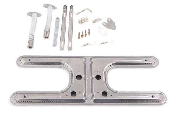 GrillPro 19.5″ Universal Fit H Burner 23513