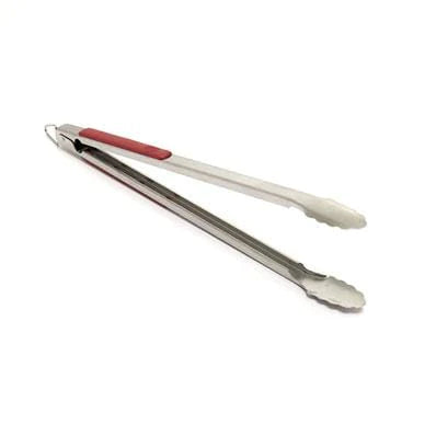 GrillPro 20" Professional Extra Long Tong 40269
