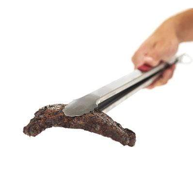GrillPro 20" Professional Extra Long Tong 40269