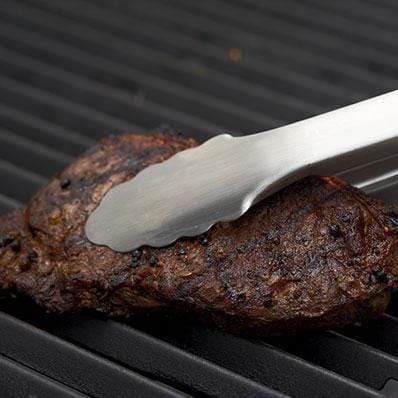 GrillPro 20" Professional Extra Long Tong 40269