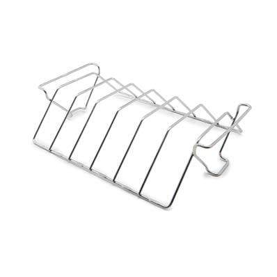 GrillPro 41616 Rib Rack