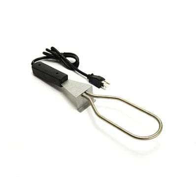 GrillPro Electric Charcoal Starter 33666