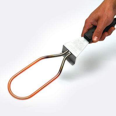 GrillPro Electric Charcoal Starter 33666