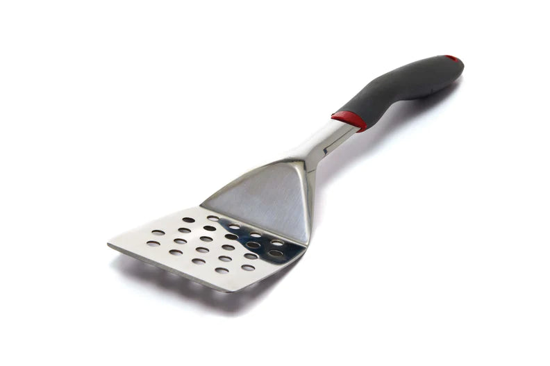 GrillPro Ergonomic Stainless Steel Turner 16" 43108