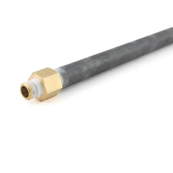 GrillPro Gas Line Adapter 81238