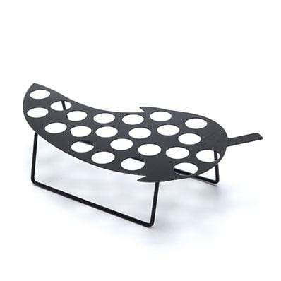 GrillPro Non Stick Pepper Roaster 41554