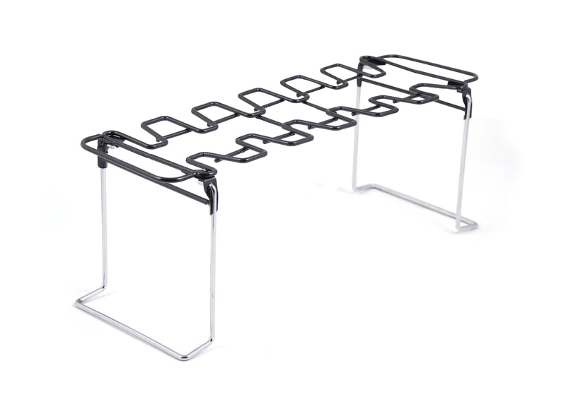 GrillPro Non Stick Wing Rack 41551