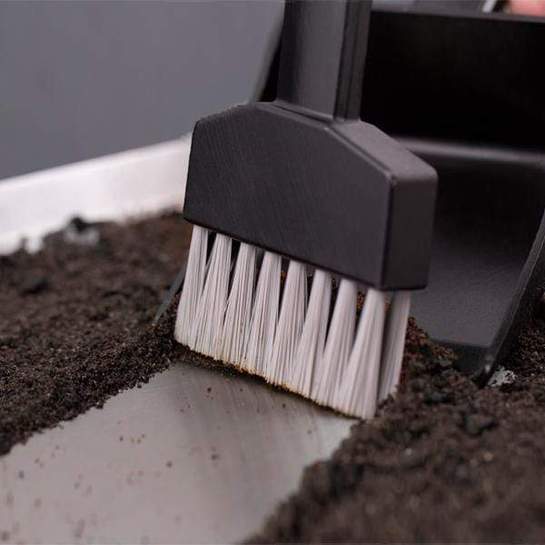 GrillPro Pellet Cleaning Kit - 39600