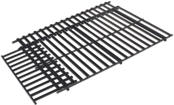 GrillPro Porcelain Coated Cooking Grid 50335