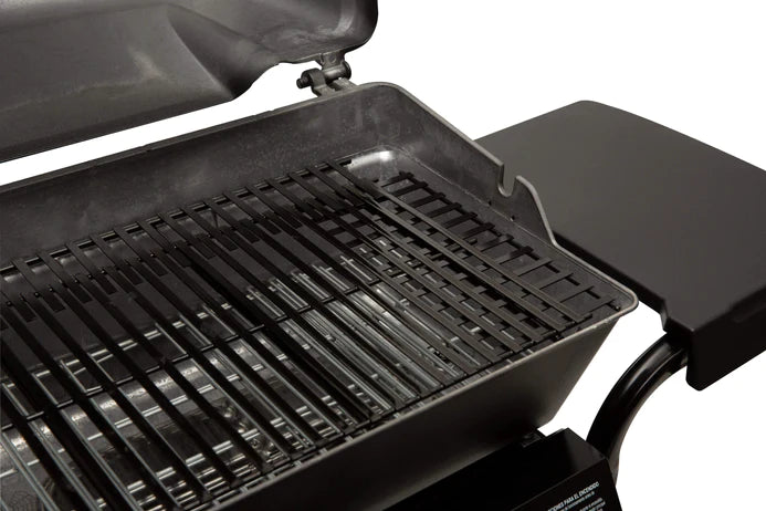 GrillPro Porcelain Coated Cooking Grid 50335