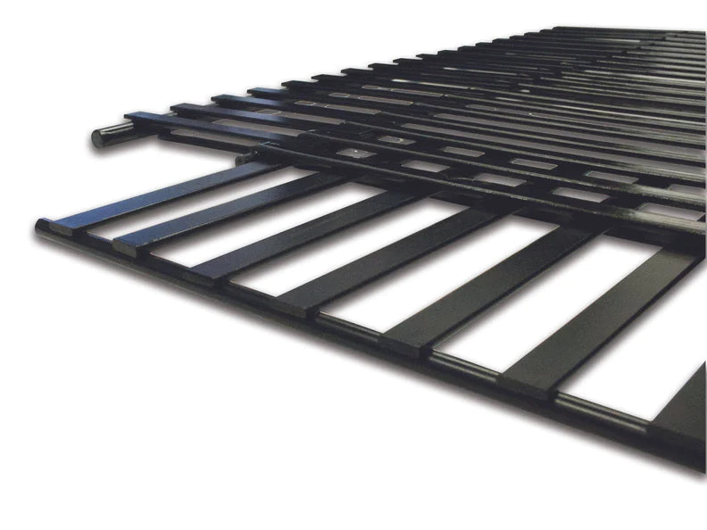 GrillPro Porcelain Coated Cooking Grid 50335