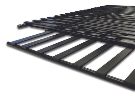GrillPro Porcelain Coated Cooking Grid SM/MD 50225