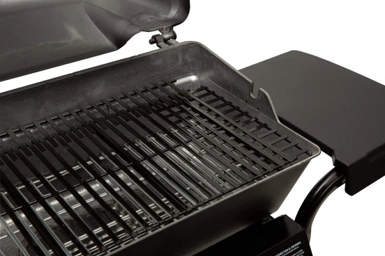 GrillPro Porcelain Coated Cooking Grid SM/MD 50225