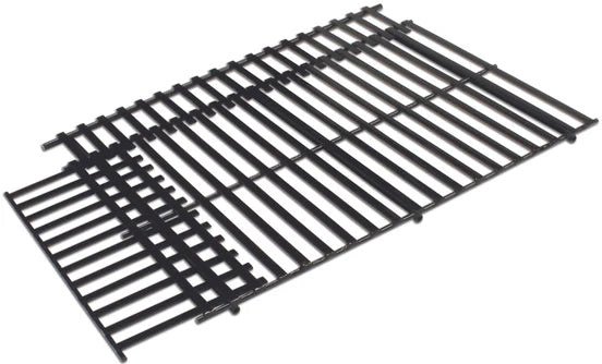 GrillPro Porcelain Coated Cooking Grid SM/MD 50225
