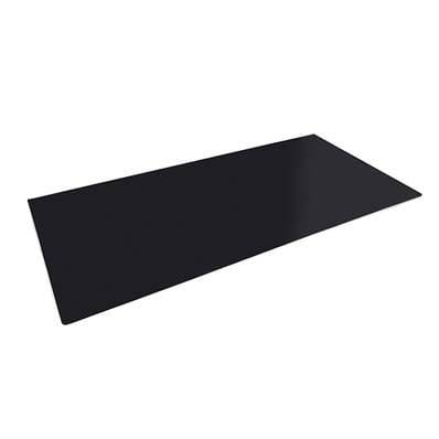 GrillPro Recycled Grill Mat 72596