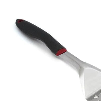 GrillPro Super Ergonomic Stainless Turner 43109