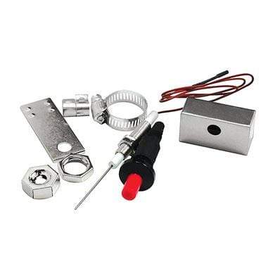 GrillPro Universal Push Button Igniter Kit 20610