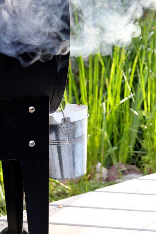 Drip EZ Drip Bucket Liners - 3 Pack